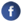 Facebook ile Payla�