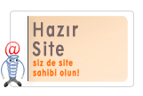 Medyabim Hazr Site