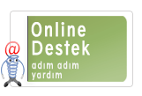 Medyabim Online Yardm