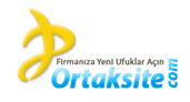 Ortak Site - B2B Firma �r�n Ekleme